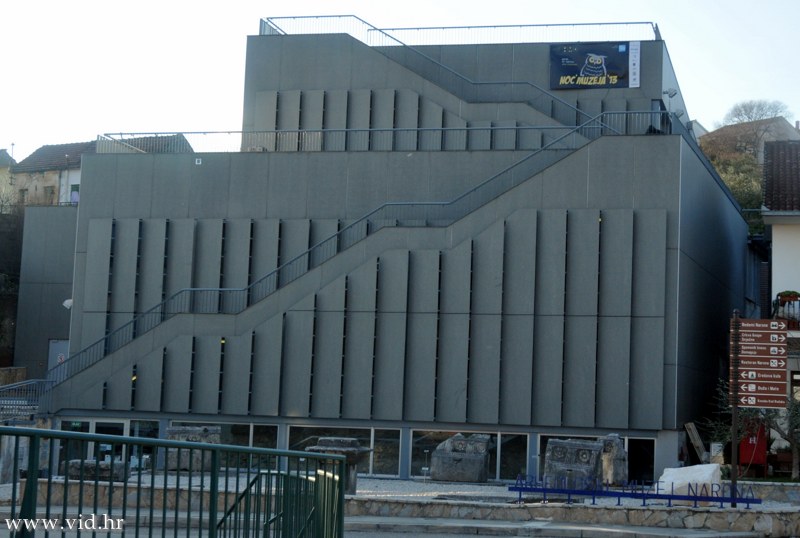 Noc_muzeja (01)